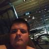 Cody Higgins - @codyhiggins90 - TikTok