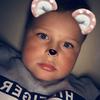 Cody Higgins - @codyhiggins035 - TikTok