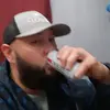 Cody Higgins - @codyhiggins1 - TikTok
