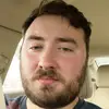 Cody Higgins - @codyhiggins548 - TikTok