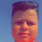 Cody Higgins - @codyhiggins_10 - Instagram