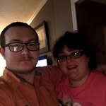 Cody Higgins - @cody.higgins.543 - Instagram
