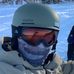 Cody Higgins - Facebook