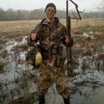 Cody Higgins - @codyhiggins1 - Instagram
