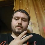 Cody higgins - @codyhiggins3 - Instagram