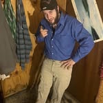 Cody Higgins - @codyhiggins803 - Instagram