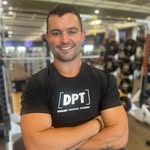 Cody Higgins - @cody_higgins_coaching - Instagram