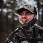 Cody Higgins - @cody.higgins - Instagram