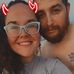 Cody Higgins - Facebook