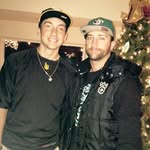 Cody Higgins - @c_james22 - Instagram