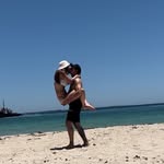 Cody Higgins - @higginsc_ - Instagram