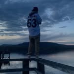 Cody.higginson - @cody_higginson_20 - Instagram