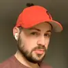 c-ethan - @codyhilliard29 - TikTok