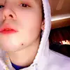 Cody Hilliard423 - @run_it2323 - TikTok