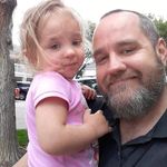 Cody Hilliard - @thumper0603 - Instagram