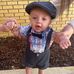 Cody Hilliard - Facebook
