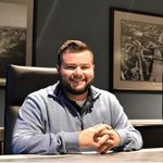 Cody Hilliard - @c.hilliard64 - Instagram