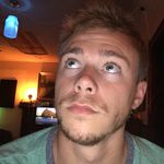 Cody Hilliard - @flawless.king.eatit - Instagram