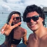 Cody Hilliard - @codyhilliard62 - Instagram