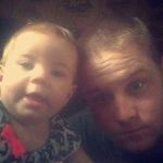Cody Hilliard - @codyhilliard86 - Instagram