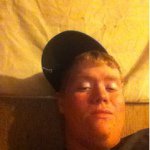 Cody Hilliard - @muddygoat_mafia - Instagram
