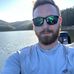 Cody Hilliard - Facebook