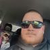 Cody Hilliard - Facebook