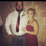 Cody Hilliard - @layne4156 - Instagram