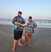 Cody Hilliard - Facebook