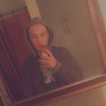 Cody Hilliard - @cody_savige_2020 - Instagram