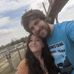 Cody Hilliard - Facebook