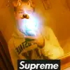 Cody Hilliard - @codysmokeweed23 - TikTok