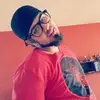 Cody Hilliard - @wickedkrypton - TikTok