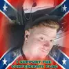 Cody Hilliard - @saltybasterd - TikTok