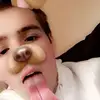 Cody Hilliard - @smoke_wee420 - TikTok