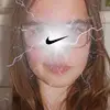 Cody Hilliard - @codyhilliard607 - TikTok