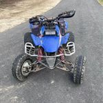 Cody Hilliard - @cyuia2022 - Instagram