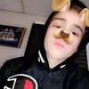 Cody Hilliard - @cody.hilliard4 - TikTok