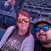 Cody Hilliard - Facebook