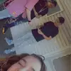 Cody Hilliard - @cody.hilliard - TikTok