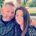 Cody Hilliard Hilliard - Facebook
