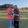 Cody M Hilliard - @cody_21691 - TikTok
