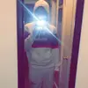 subi_gang - @codyhilliard11 - TikTok