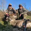 Cody Hodge - @codyhodge02 - TikTok