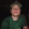 Cody Hodge - @cody.hodge26 - TikTok