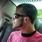 Cody Hodge - @weedmemon - Instagram