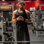 Cody Hodge - @sweetlifeof__cody - Instagram