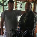 Cody Hodge - @codyhodge2000 - Instagram