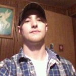 Cody Hodge - @codyhodge68 - Instagram