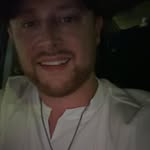 Cody Hodge - @codyallenh - Instagram